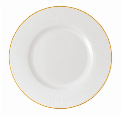 Villeroy & Boch Chateau Septfontaines Luncheon Plate