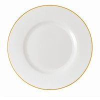 Villeroy & Boch Chateau Septfontaines Luncheon Plate