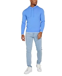 Redvanly Quincy Sweater