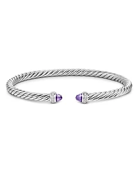 David Yurman Cablespira Flex Bracelet