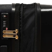 The Castle Carry-On 21" Expandable