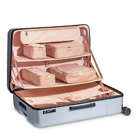 The Packing Cubes, Set of 4