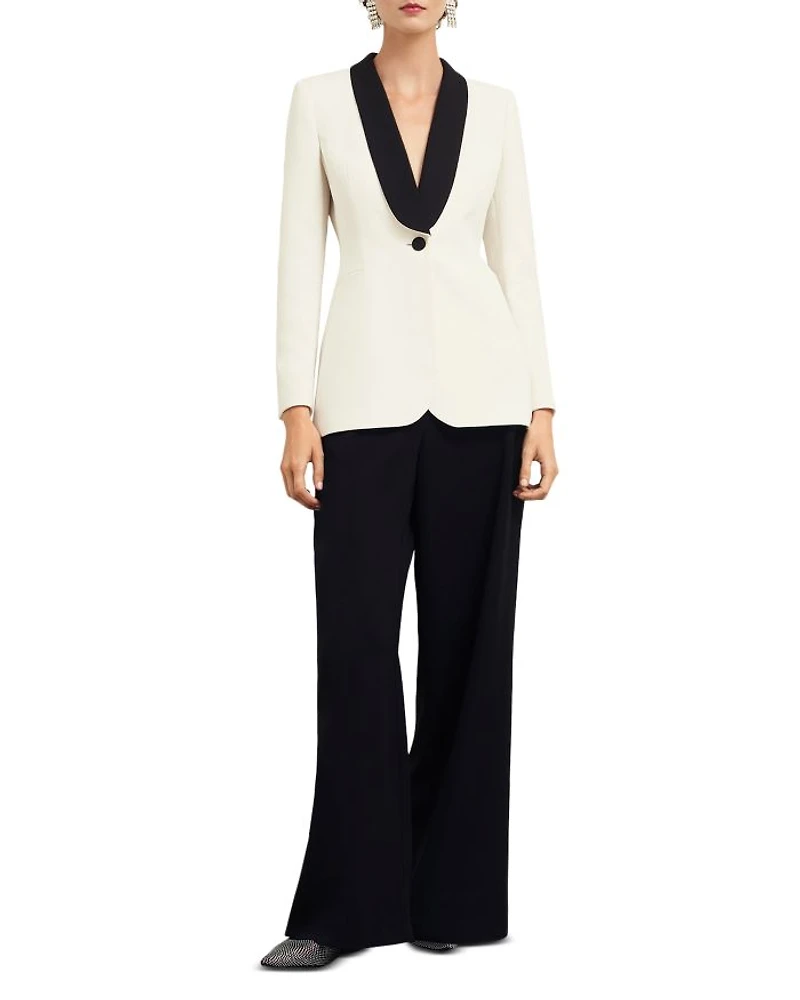 Limited Charlecote Jacket