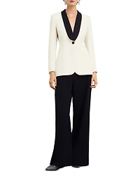 Limited Charlecote Jacket