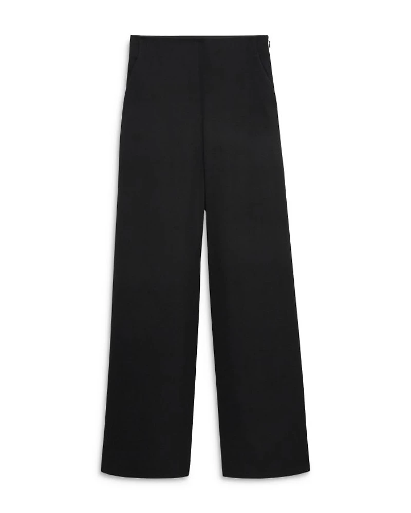 Charlecote Trousers