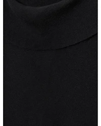 Macy Turtleneck Sweater