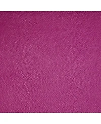 Cinhetic Top Handle Bag Chevre Chamkila