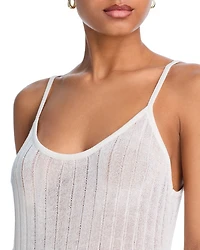 The Felice Cover-Up Dress