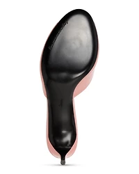 Women's High Heel Sandals