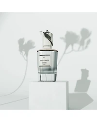 Lionora Extrait de Parfum Trio Gift Set