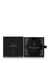 French Defense Travel Trio Gift Set