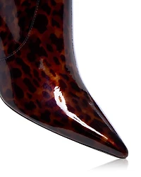 Women's Stuart Power Boots