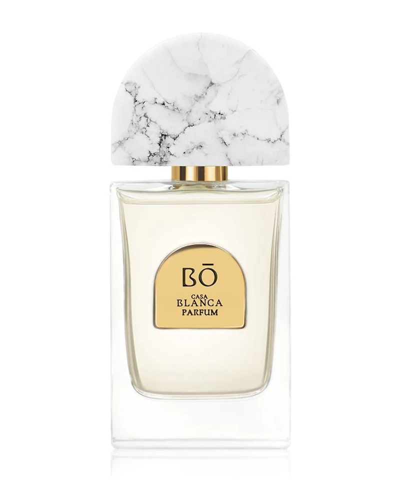 Casa Blanca Parfum 2.5 oz.