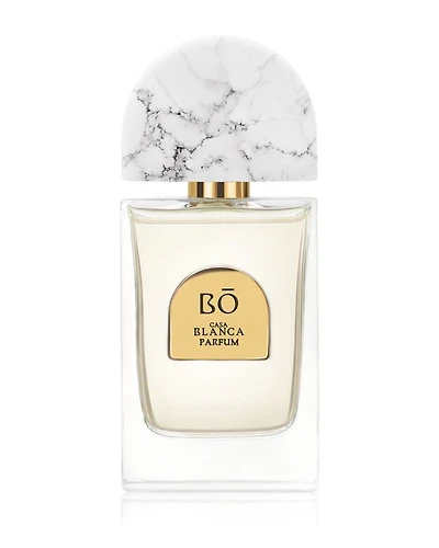 Casa Blanca Parfum 2.5 oz.