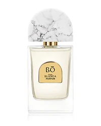 Casa Blanca Parfum 2.5 oz.