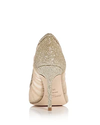 Women's Love 85 Pointed Toe Pumps