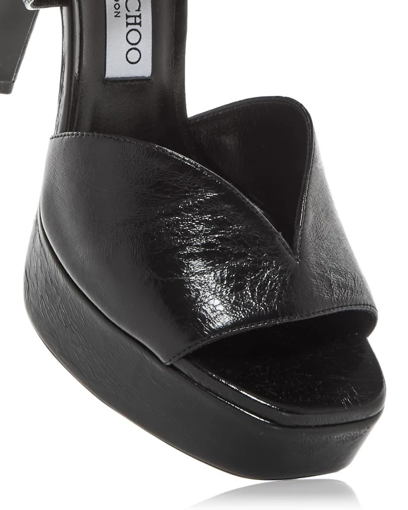 Women's Karli 125 Platform Sandals