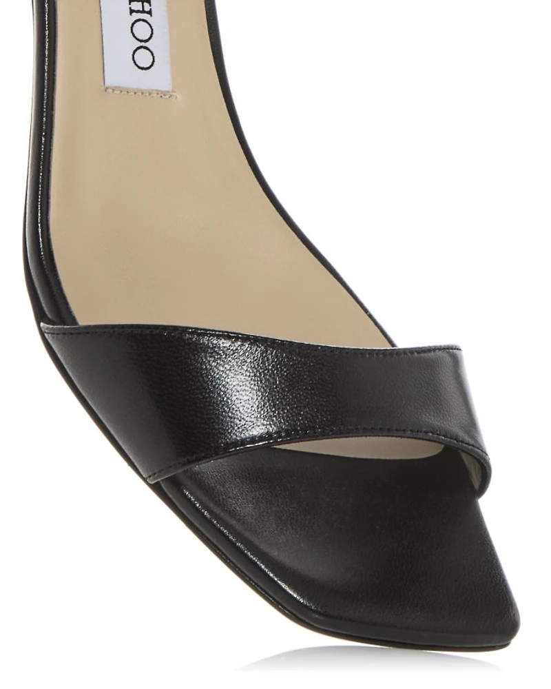 Women's Jago 60 Ankle Strap Sandals