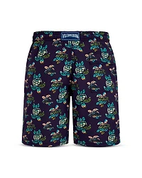 Okoa 7.5" Swim Shorts
