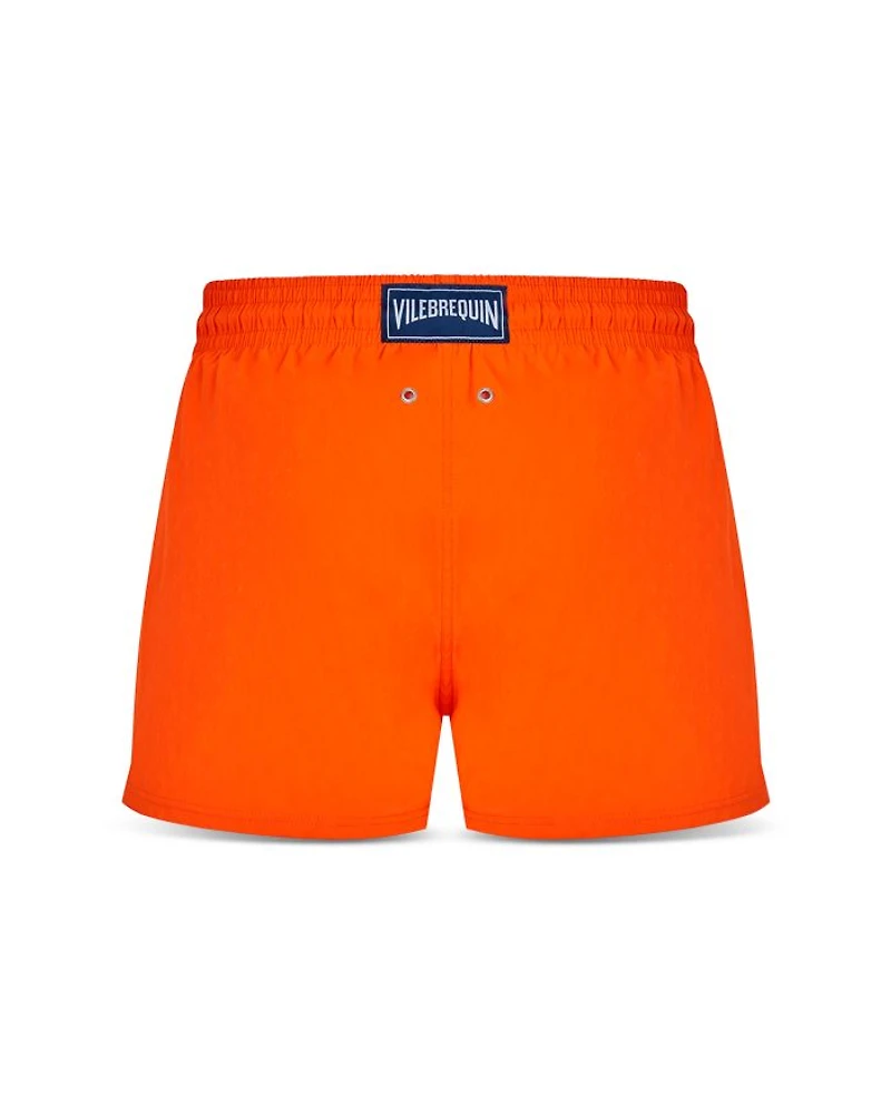 Manta 2" Swim Shorts