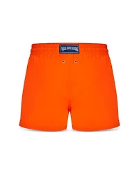 Manta 2" Swim Shorts
