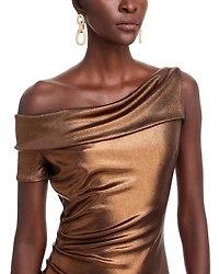 Koppany Splendid Gown