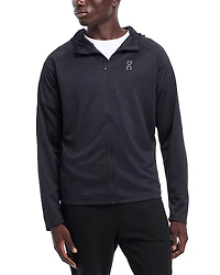 On Climate Pullover Sweatshirt