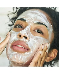 Velvet Cleansing Milk 6.7 oz.