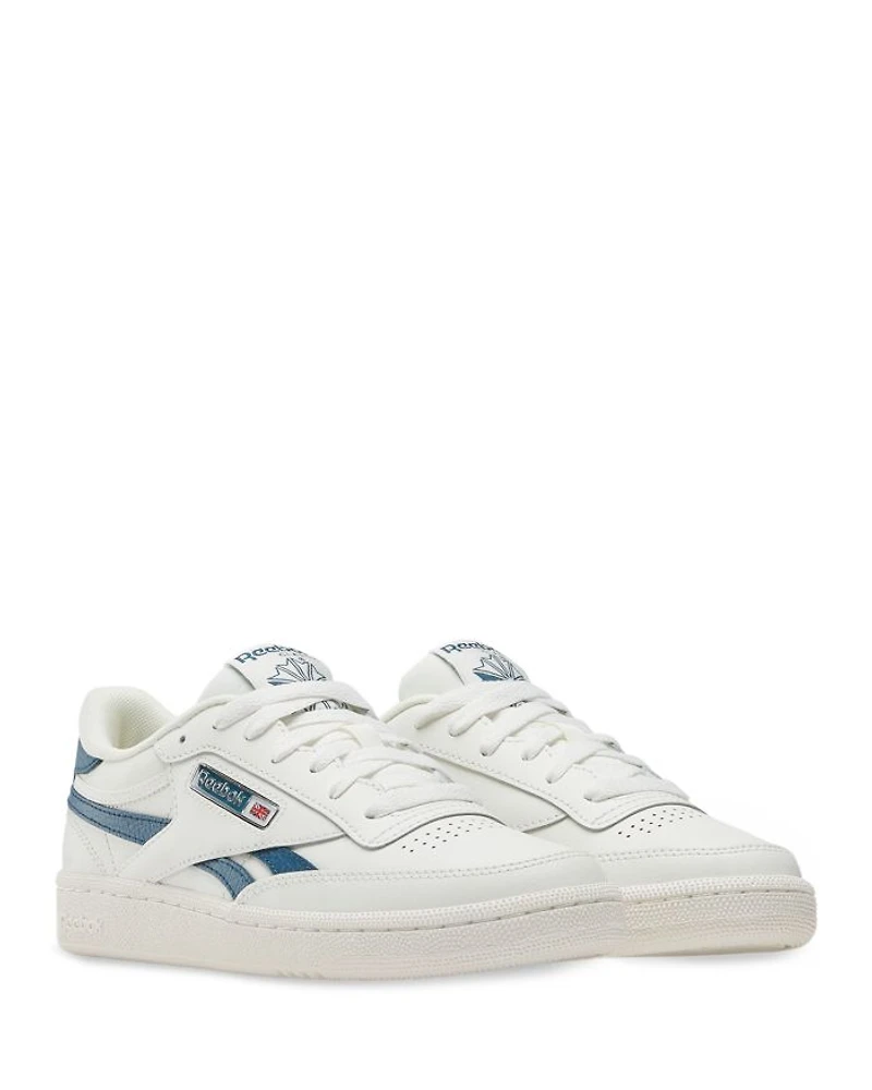 Women's Club C Revenge Sneakers