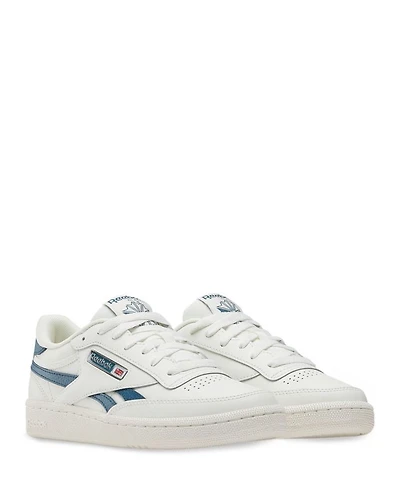 Women's Club C Revenge Sneakers
