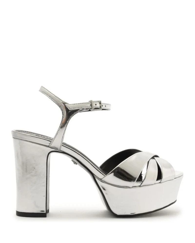 Women's Keefa Platform Sandals