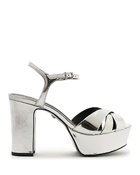 Women's Keefa Platform Sandals