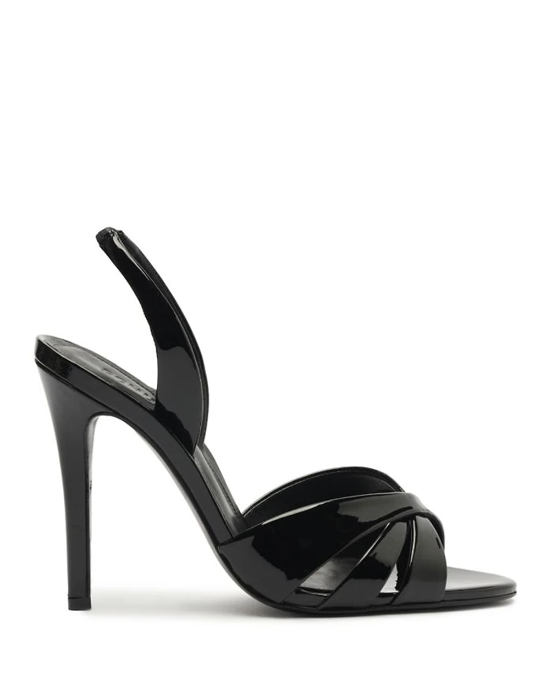 Women's Keefa Slingback Sandals