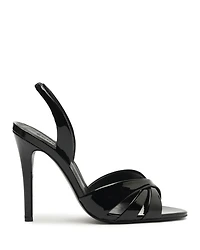 Women's Keefa Slingback Sandals