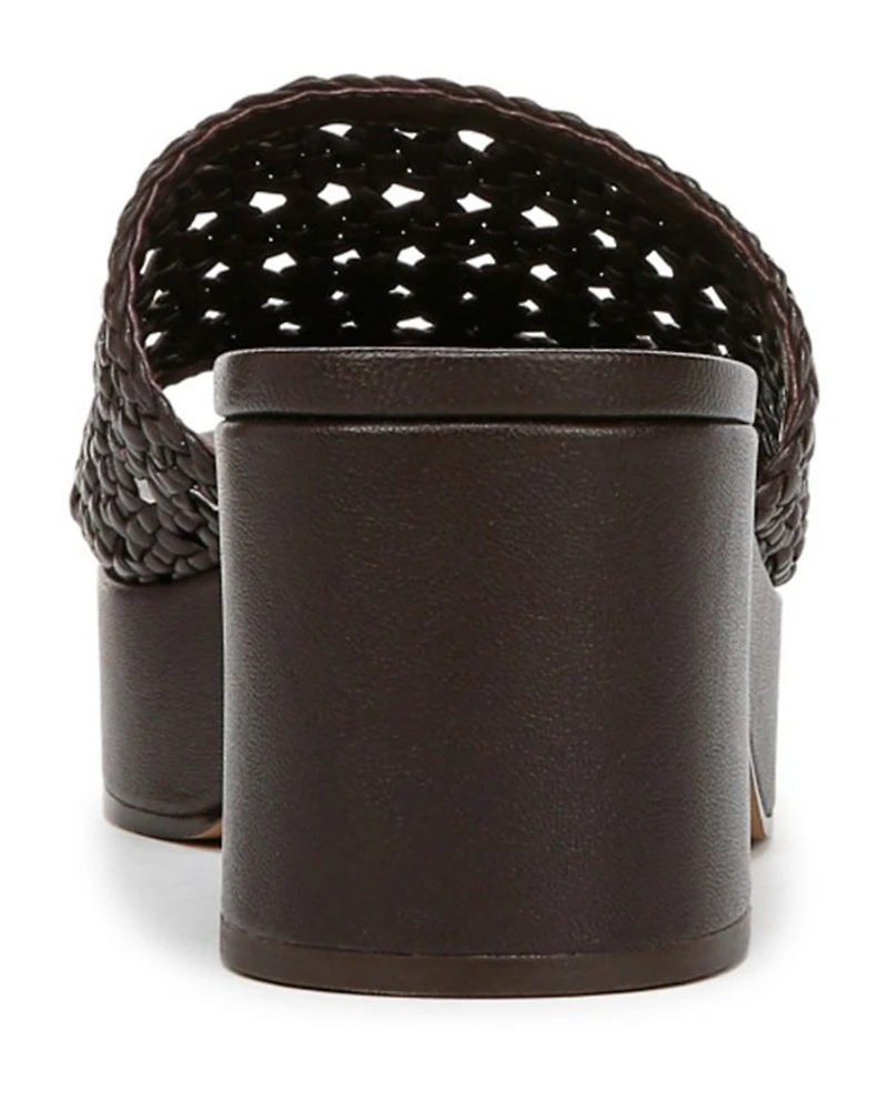 Women's Margo Woven Sandals