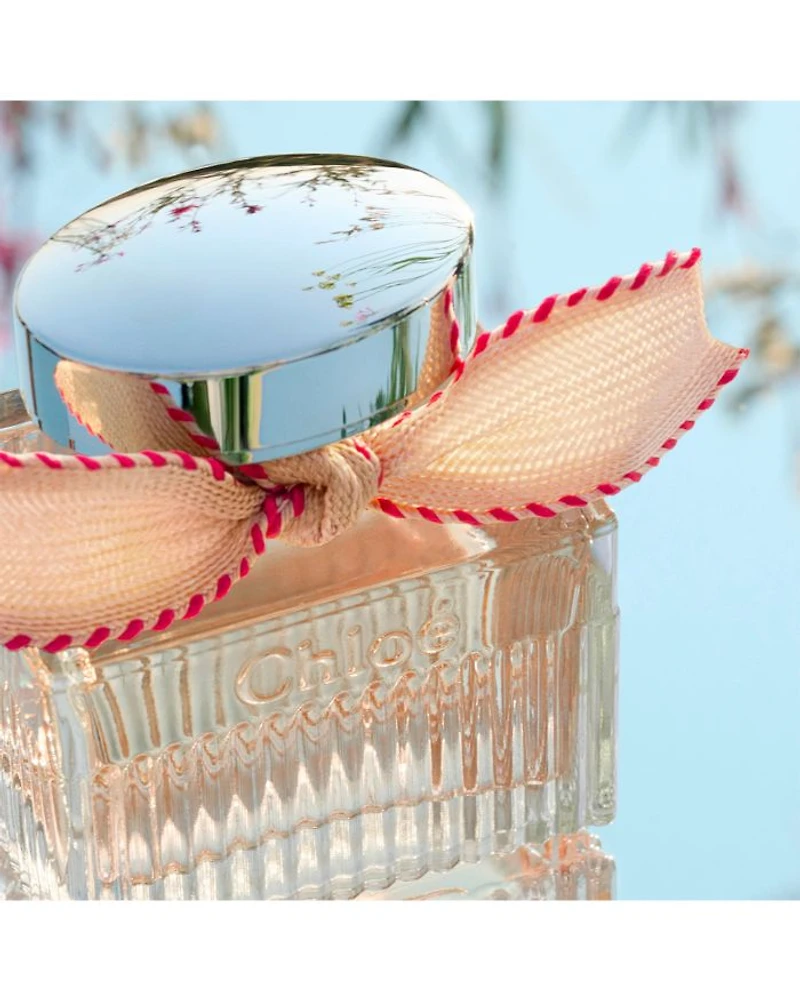 L'Eau de Parfum Lumineuse for Women
