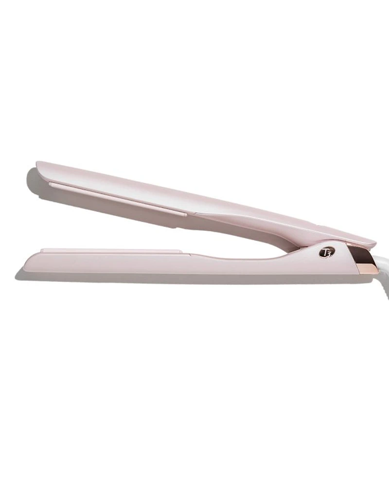 SinglePass Smooth X 1" Flat Iron