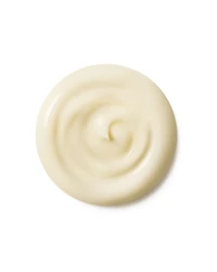 Capture Totale Retishot Retinol Night Treatment 0.67 oz.