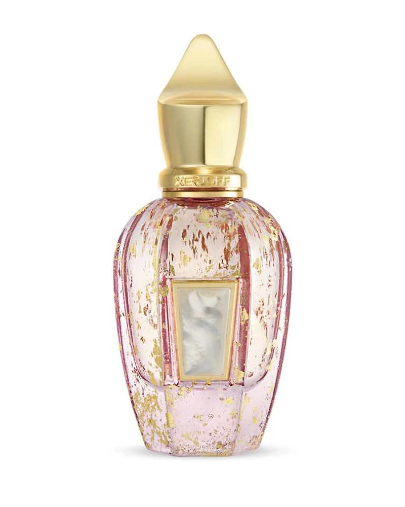 Elle Anniversary Eau de Parfum 1.7 oz.