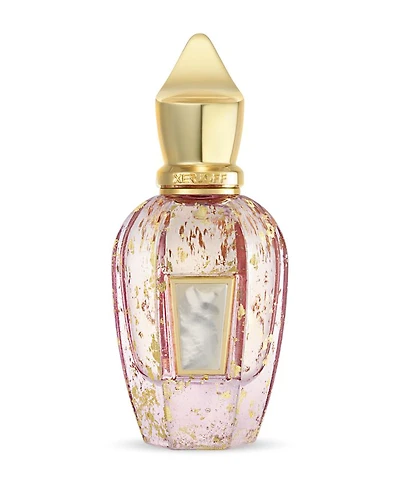 Elle Anniversary Eau de Parfum 1.7 oz.