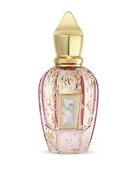 Elle Anniversary Eau de Parfum 1.7 oz.