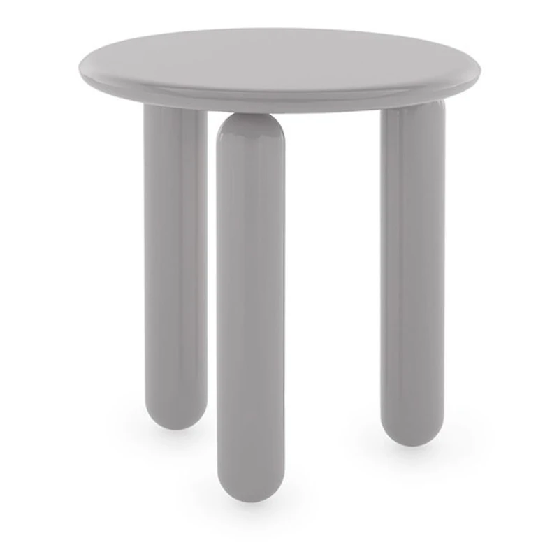 Undique Mas Side Table