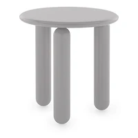 Undique Mas Side Table