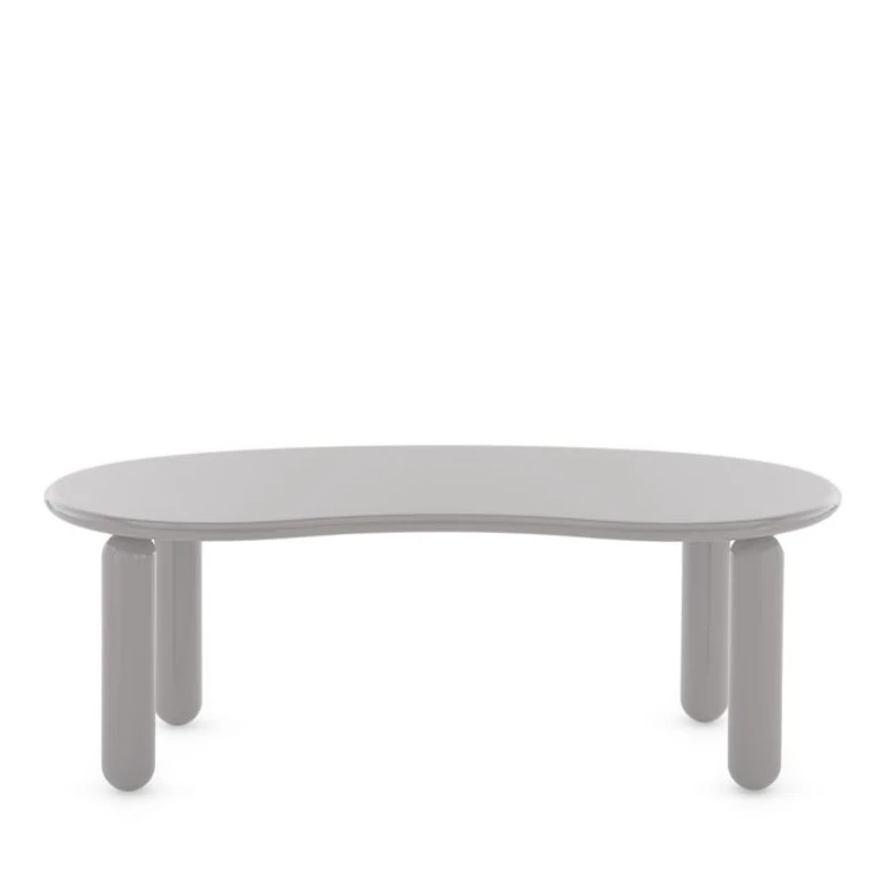 Undique Mas Coffee Table