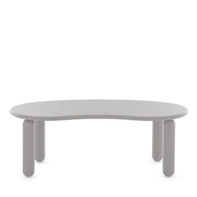 Undique Mas Coffee Table