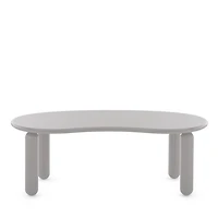 Undique Mas Coffee Table