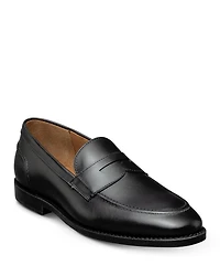 Men's Randolph 2.0 Leather Penny Loafers