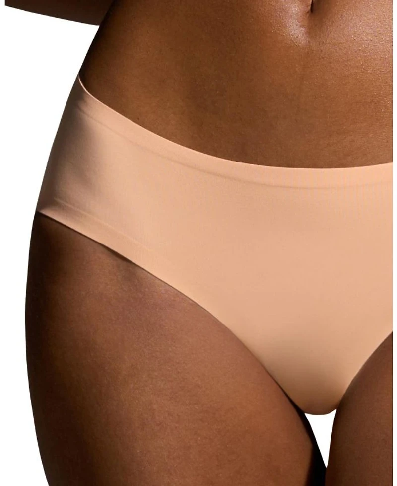 Cheeky Panties