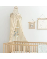 Cove 3 Pc. Beach Life Wall Décor
