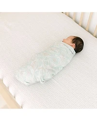 Cove Swaddles, 3 Pack